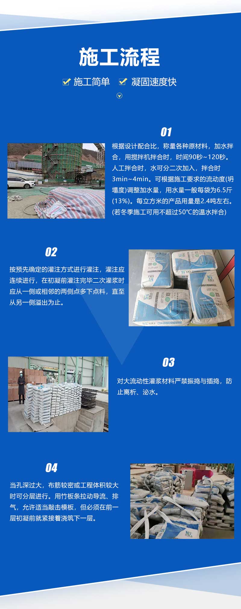 微信图片_20211209093908_03.jpg