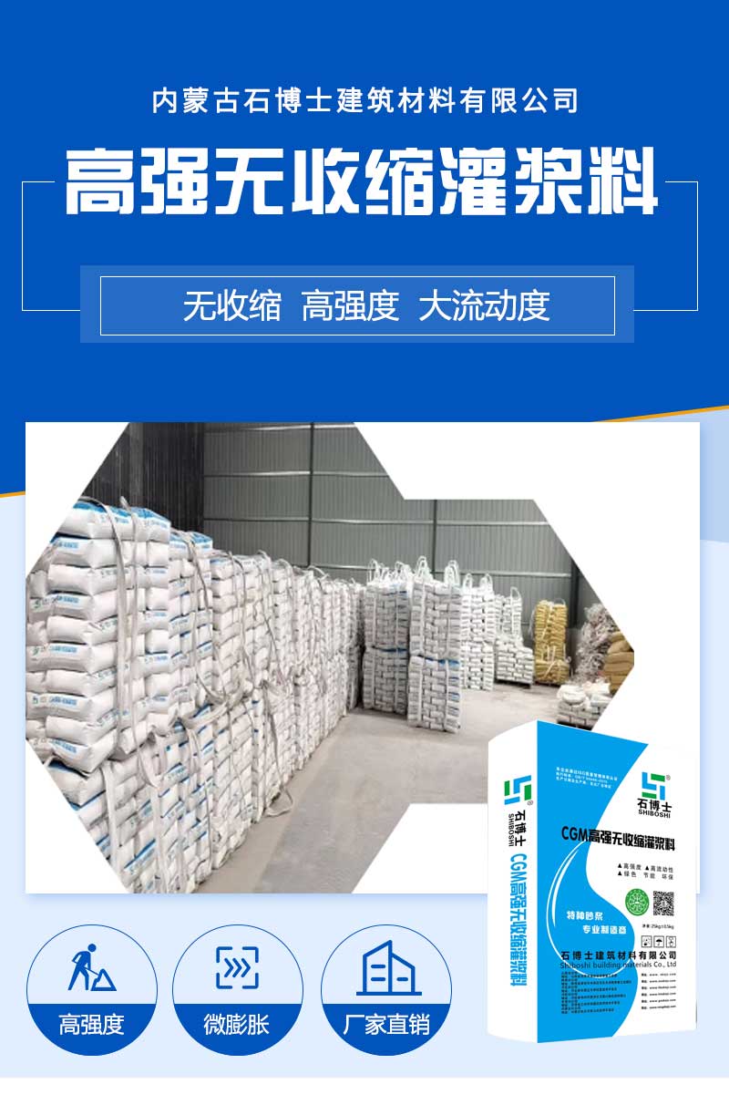 微信图片_20211209093908_01.jpg