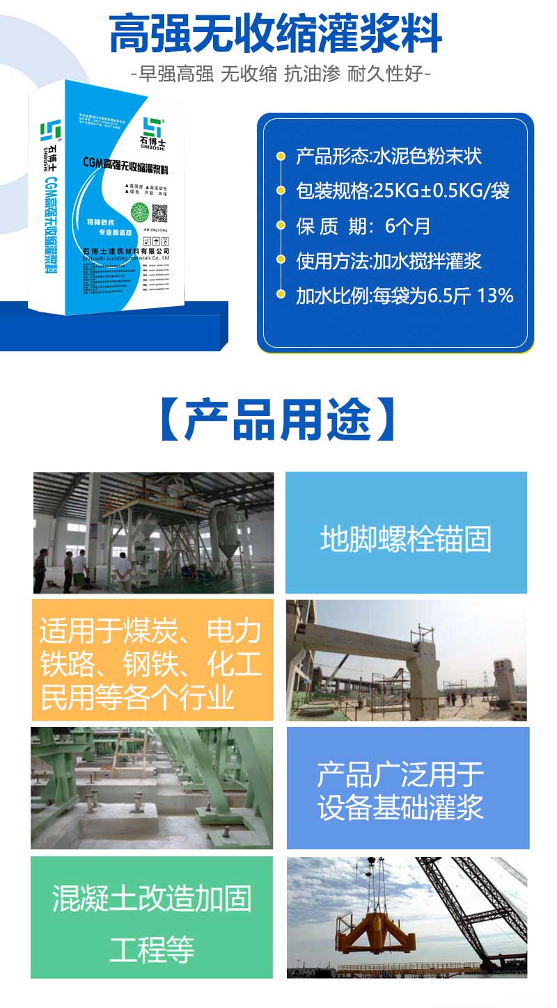 微信图片_20211209093908_02.jpg