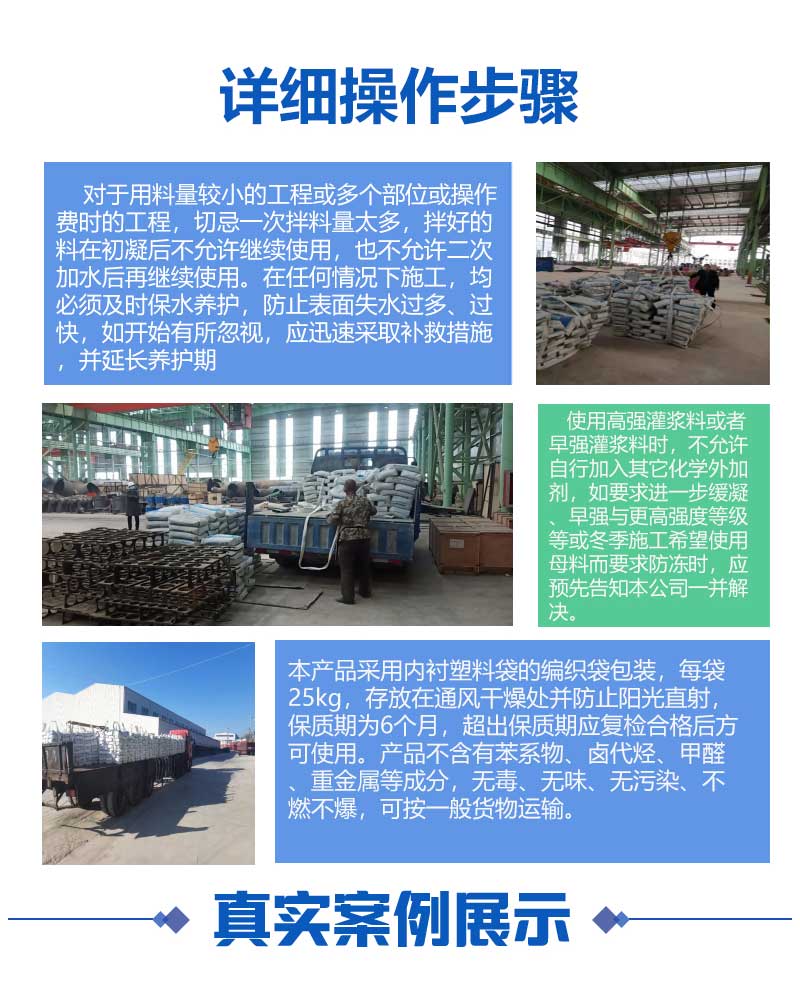 微信图片_20211209093908_05.jpg